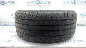 Tire R19 255/40 ARROYO Grand Sport A/S 2025 all-season 6mm