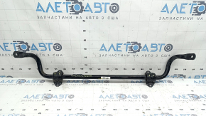 Rear stabilizer bar Hyundai Tucson 22-26 FWD