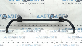 Rear stabilizer bar Hyundai Tucson 22-26 FWD