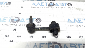 Rear right stabilizer link Hyundai Tucson 22-26