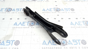 Rear left transverse control arm Hyundai Tucson 22-26