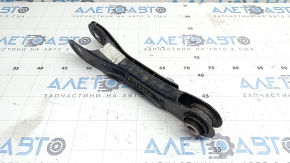 Rear left transverse control arm Hyundai Tucson 22-26