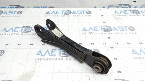 Rear right transverse control arm Hyundai Tucson 22-26