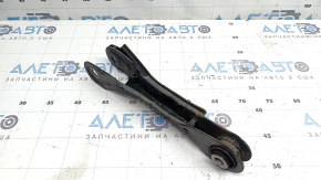 Rear right transverse control arm Hyundai Tucson 22-26