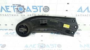 Rear left longitudinal control arm Hyundai Tucson 22-26 USA