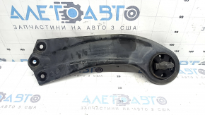 Rear left longitudinal control arm Hyundai Tucson 22-26 USA