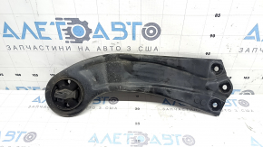 Rear right longitudinal control arm Hyundai Tucson 22-26 USA