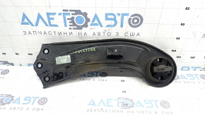 Rear right longitudinal control arm Hyundai Tucson 22-26 USA