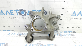 Rear right axle shaft Hyundai Tucson 22-26 FWD