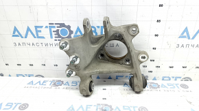 Rear right axle shaft Hyundai Tucson 22-26 FWD