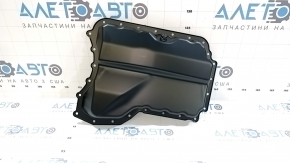Oil pan VW Jetta 11-18 USA 2.5