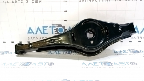Lower arm under spring rear left VW Passat b8 16-19 USA