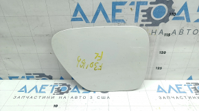 BMW 3 Series F30 17-18 PHEV Charging Port Door