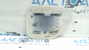 BMW 3 Series F30 17-18 PHEV Charging Port Door