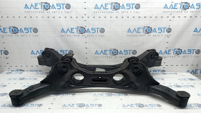 Rear subframe Hyundai Tucson 22-26 2.5 FWD USA