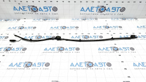 BMW 3 F30 12-18 heated windshield wiper nozzles with broken mounts