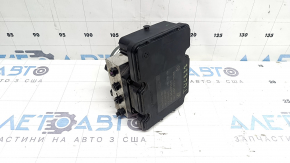 ABS Hyundai Tucson 22-24 2.5 with Park Assist