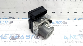 ABS Hyundai Tucson 22-24 2.5 with Park Assist