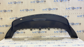 Rear bare lower bumper Tesla Model Y 20-