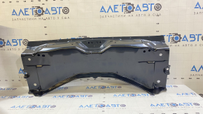 Rear panel of Tesla Model Y 20-