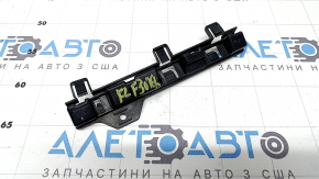Left front threshold bracket for BMW 3 F30 12-18, broken mount