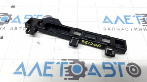 Left front threshold bracket for BMW 3 F30 12-18, broken mount