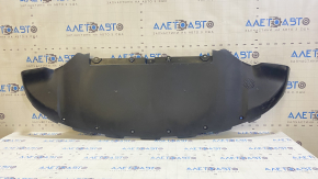 Tesla Model Y 20-25 Front Bumper Guard