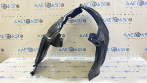 Front left fender liner Tesla Model S 16-20 rest