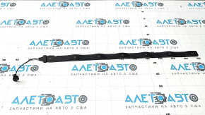 Lower foot-operated trunk opening sensor for Mercedes GLC 20-22