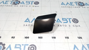 Headlight washer plug left BMW X5 F15 14-18 SIGNEDA
