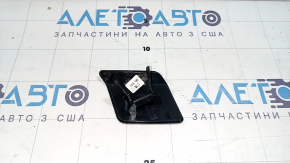 Headlight washer plug left BMW X5 F15 14-18 SIGNEDA