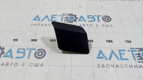 Headlight washer plug right BMW X5 F15 14-18 SIGNEDA