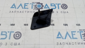 Headlight washer plug right BMW X5 F15 14-18 SIGNEDA