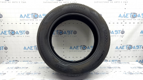 Tire R19 235/55 KUMHO CRUGEN HP71 2023 all-season 4mm