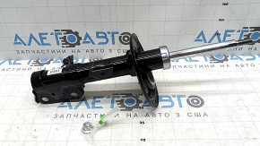 Shock absorber front right Lexus ES300h ES350 13-16 R18