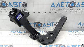 Volvo C40 22-24 Front Right Eyepiece