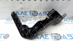 Volvo C40 22-24 Front Right Eyepiece