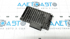 Active Cruise Control Unit for Mercedes GLC 16-22