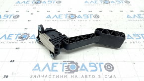 Honda CRV 17-22 gas pedal