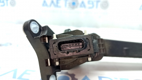 Honda CRV 17-22 gas pedal