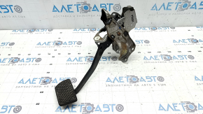Honda CRV 20-22 hybrid brake pedal with sensor