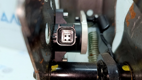 Honda CRV 20-22 hybrid brake pedal with sensor