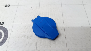 Audi Q5 Washer Reservoir Cap 80A 18-24