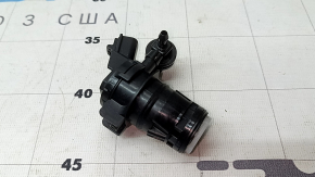 Mazda CX-50 23-26 Windshield Washer Motor
