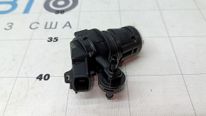 Mazda CX-50 23-26 Windshield Washer Motor