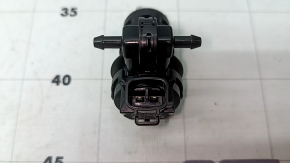 Mazda CX-50 23-26 Windshield Washer Motor