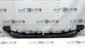 Lower front bumper absorber for Toyota Rav4 19-25 hybrid, USA built