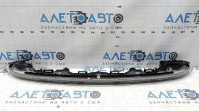 Daytime running light (DRL) center Toyota Crown 23-26