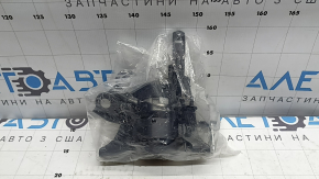 Right engine mount for Toyota Rav4 19-25 2.5