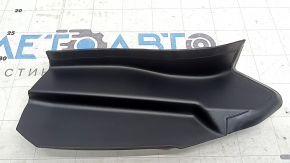Outer Wing Light Cover Rear Right BMW X5 F15 14-18